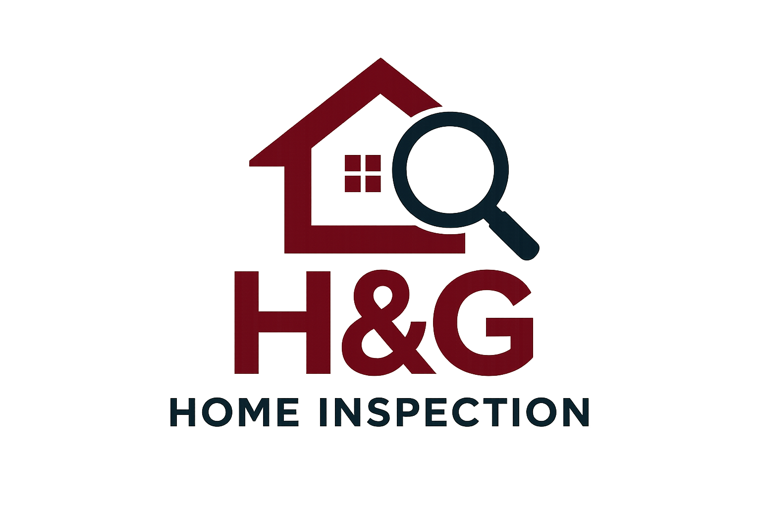 H&G Home Inspection